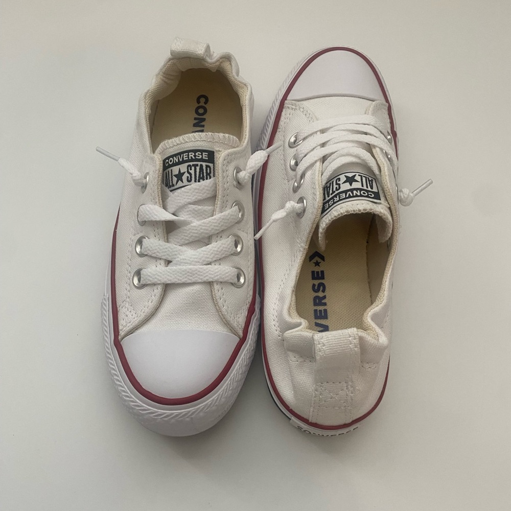 Converse Chuck Taylor All Star Shoreline Slip On